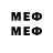 МЕТАДОН methadone halimov muhsin
