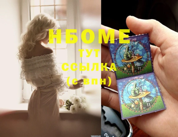 ГАЛЛЮЦИНОГЕННЫЕ ГРИБЫ Балахна