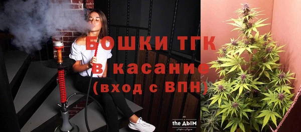 ГАЛЛЮЦИНОГЕННЫЕ ГРИБЫ Балахна